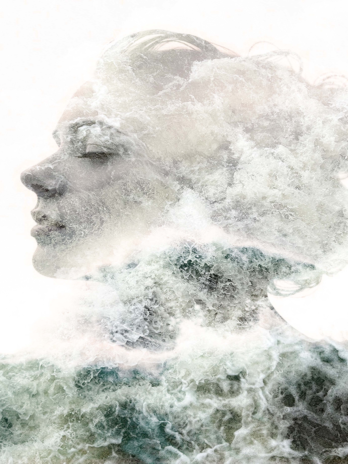 The Sound of Water