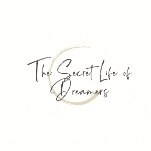 The Secret Life of Dreamers