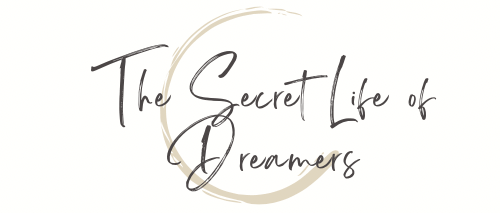 Kalib Bryan Art Gallery