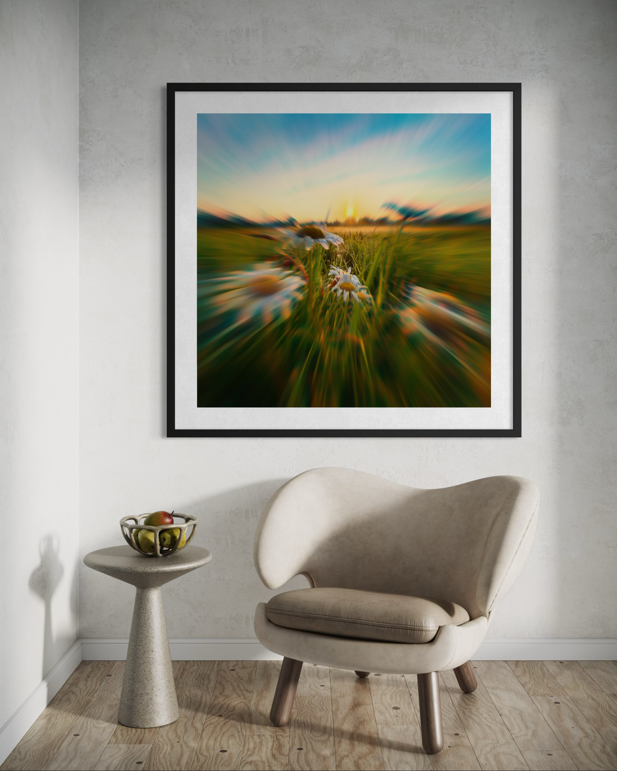 Where the Wildflowers Bloom - Image 2