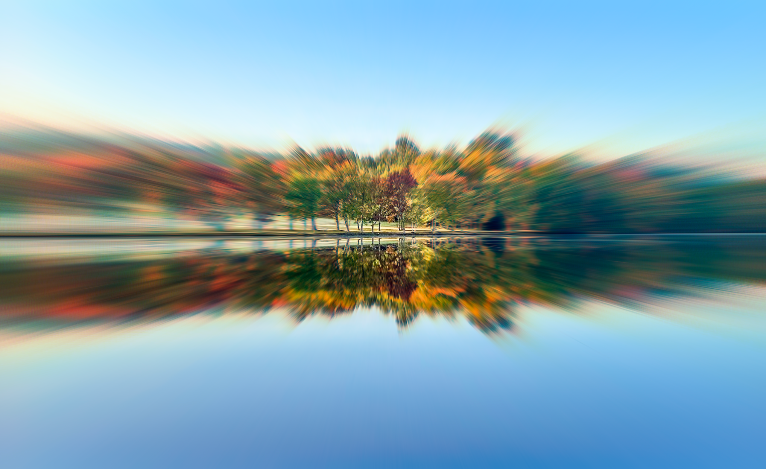 Read more about the article Stunning High-Quality Art Prints & Nature Digital Art Wallpapers for Every Space