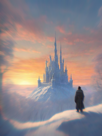 Winterland