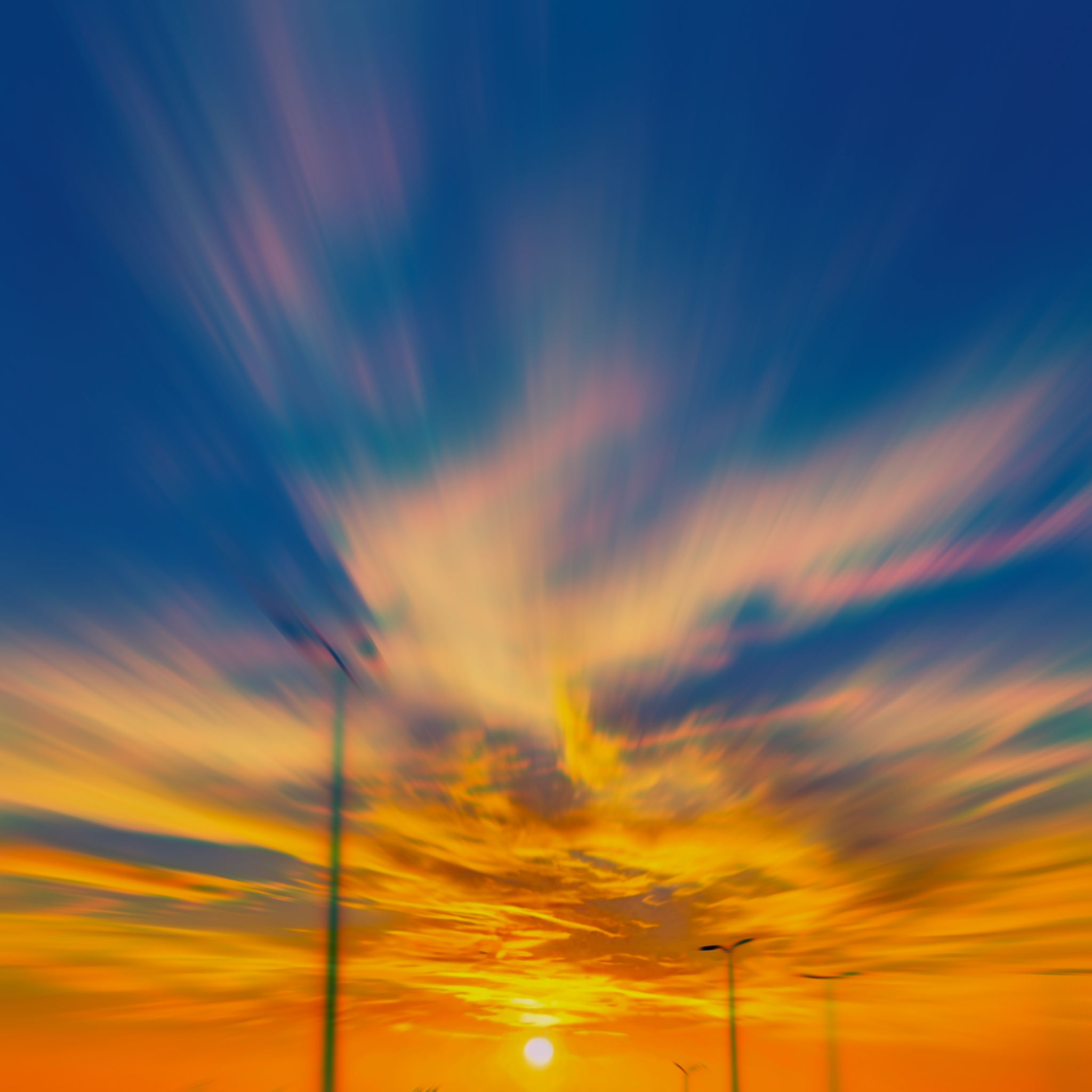 Read more about the article Capturing Nature: From Digital Art to Wildflower Acrylics