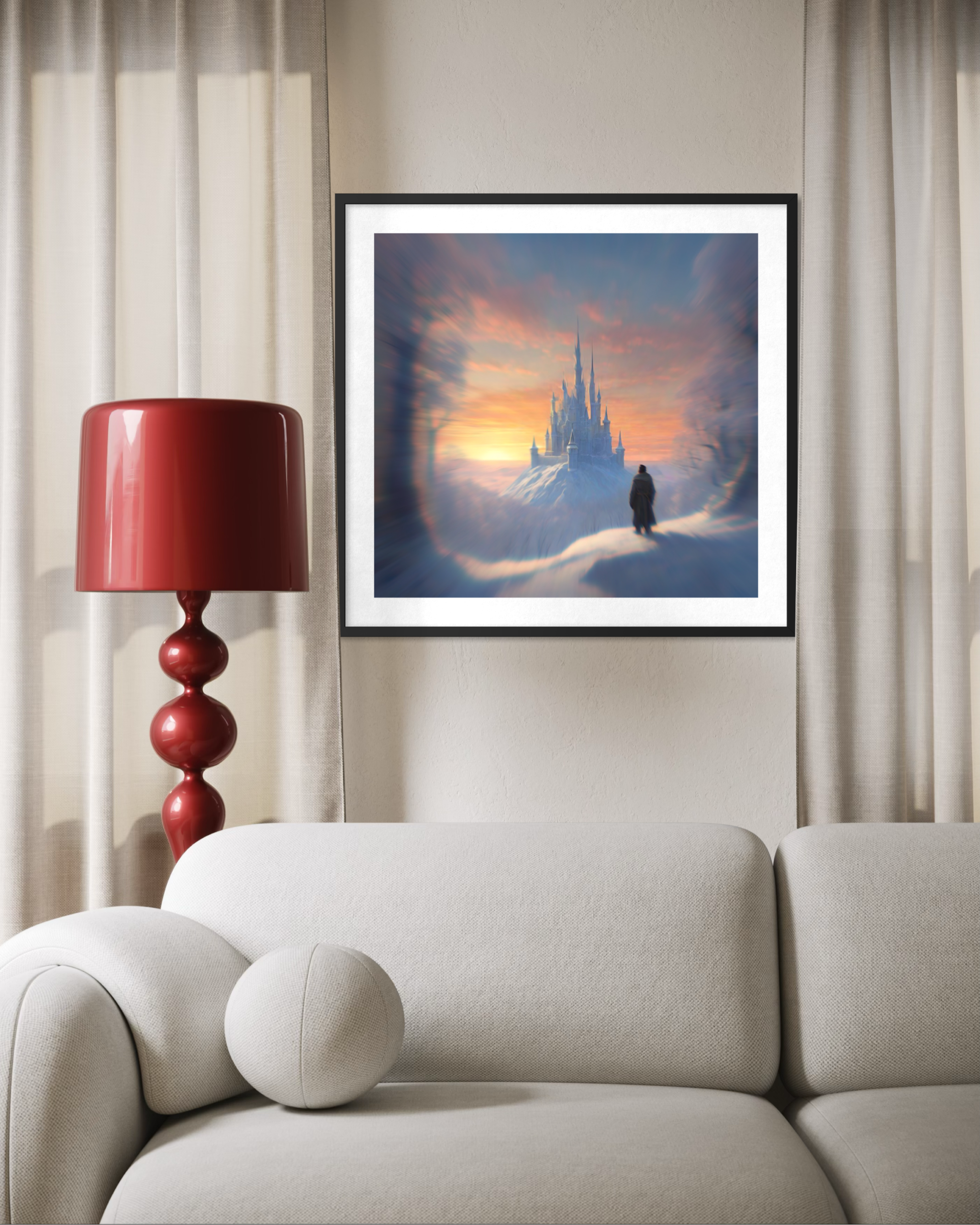 Winterland - Image 2