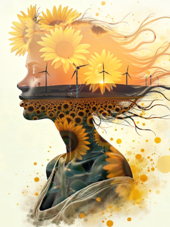 The Winds of Midsummer