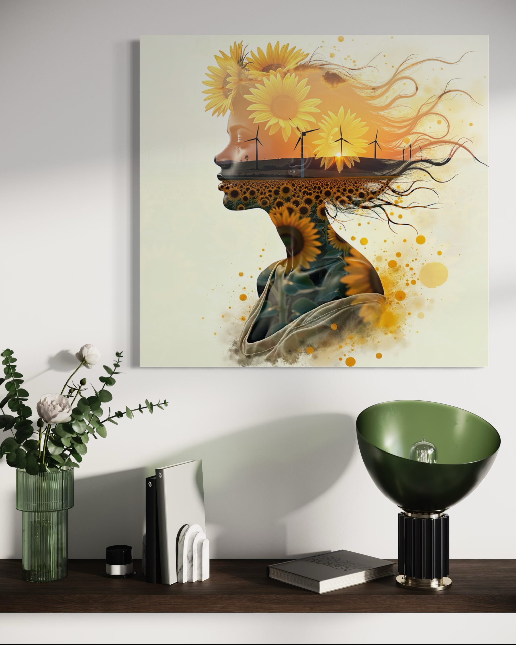 The Winds of Midsummer - Image 2